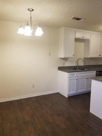 6499 Central Ave in North Richland Hills, TX - Building Photo - Building Photo