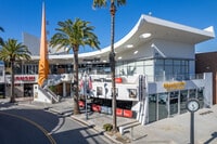 Apartments in Brea, CA