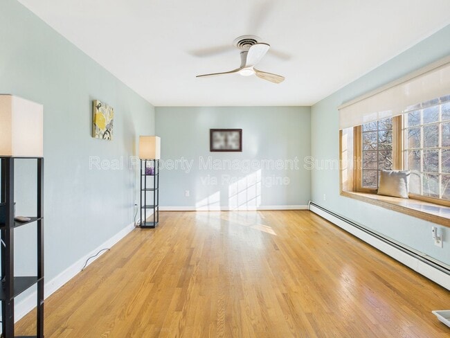 1508 Chesley Pl in Staunton, VA - Building Photo - Building Photo