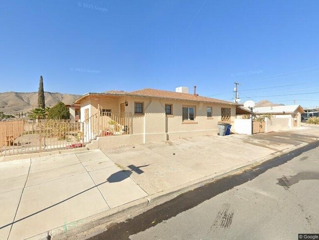 property at 3431 Richmond Ave