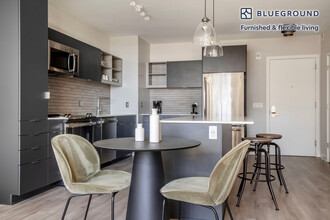 3400 Potomac Ave, Unit FL9-ID712 in Arlington, VA - Building Photo - Building Photo