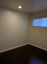 4150 San Pablo Dam Rd in El Sobrante, CA - Building Photo - Building Photo