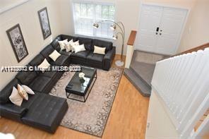 4164 SW 153rd Terrace in Miramar, FL - Foto de edificio - Building Photo