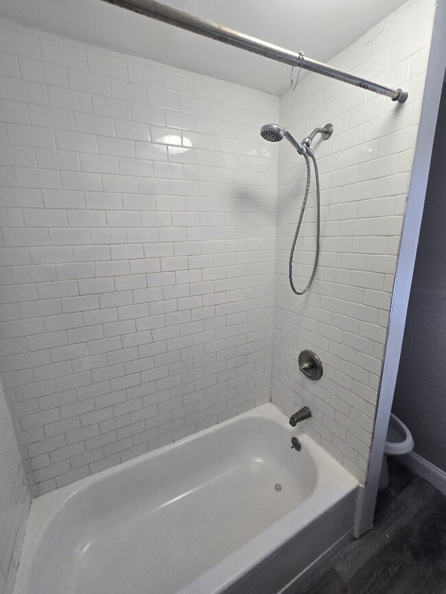 1141 Magnolia Ave in Camden, NJ - Building Photo - Building Photo