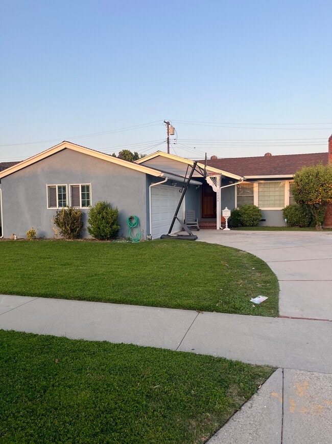 13238 Premiere Ave Rentals in Downey, CA