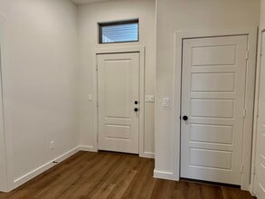 7007 16th St in Lubbock, TX - Building Photo - Building Photo