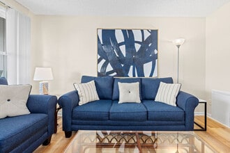 875 Plymouth Pl in Ocean City, NJ - Foto de edificio - Building Photo