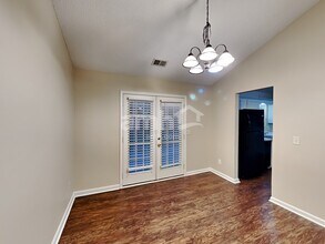 4845 Chasestone Ct in Powder Springs, GA - Foto de edificio - Building Photo