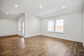 5315 Cherry Tallow Trl in Katy, TX - Building Photo - Building Photo