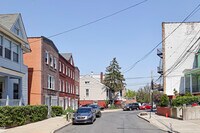 34 Van Corlear Pl in Bronx, NY - Building Photo - Building Photo