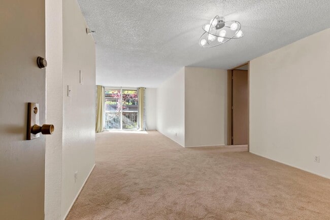 property at 8239 Shelter Creek Ln