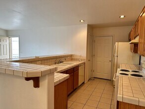 2765 Albatross Ln in Lake Havasu City, AZ - Building Photo - Building Photo