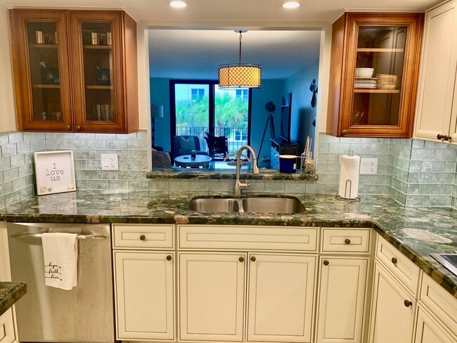 property at 145 S Ocean Ave