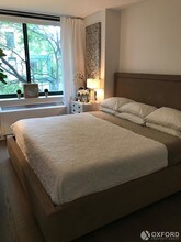 70 Battery Pl-Unit -304 in New York, NY - Foto de edificio - Building Photo