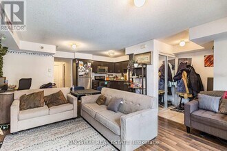 2480-2480 Post Rd in Oakville, ON - Building Photo - Building Photo