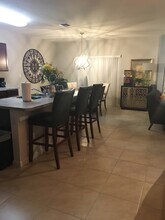 15600 SW 302nd St in Homestead, FL - Building Photo - Building Photo