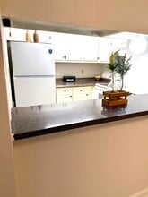 14722 Hooper Rd in Baton Rouge, LA - Building Photo - Building Photo