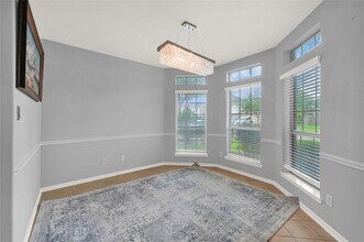 6115 City Shores Ln in Katy, TX - Building Photo - Building Photo