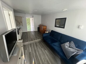 1420 Philip St in Bethlehem, PA - Building Photo - Building Photo