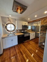 3684 43rd St in San Diego, CA - Building Photo