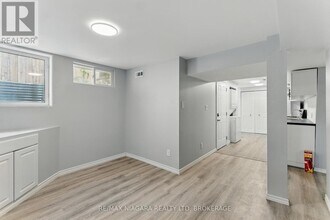 290 Scholfield Ave S in Welland, ON - Building Photo - Building Photo