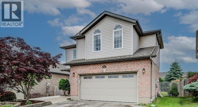 property at 59 Highgate Rd