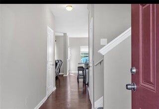 3251 Blue Springs Trace in Kennesaw, GA - Building Photo - Building Photo