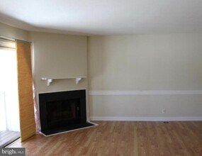 10408 Parthenon Ct in Bethesda, MD - Building Photo - Building Photo