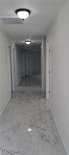 4636 Golfview Blvd in Lehigh Acres, FL - Building Photo - Building Photo