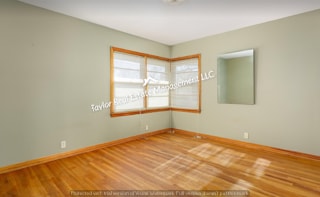 3112 E 21st Ave in Sheffield, AL - Building Photo - Building Photo
