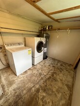 202 Bois D Arc St in Whitesboro, TX - Building Photo - Building Photo