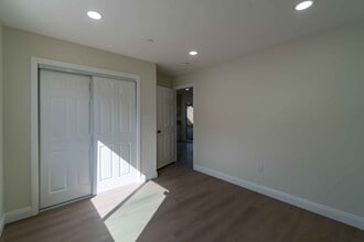 6 Princeton Ave in Oxnard, CA - Building Photo - Building Photo