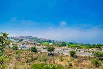 3304 Palo Vista Dr in Rancho Palos Verdes, CA - Foto de edificio - Building Photo