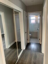 237 Melrose St in Toronto, ON - Building Photo - Building Photo