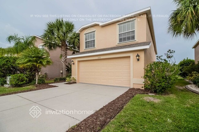 11690 Tempest Harbor Loop in Venice, FL - Building Photo - Building Photo