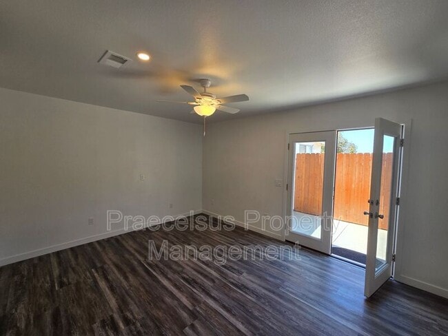 property at 1078 Fuchsia Ln
