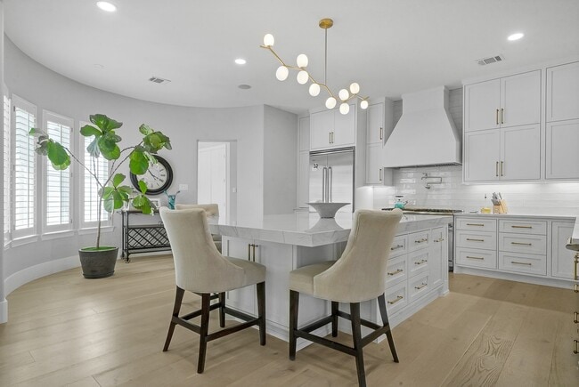 11603 Noblewood Crest Ln