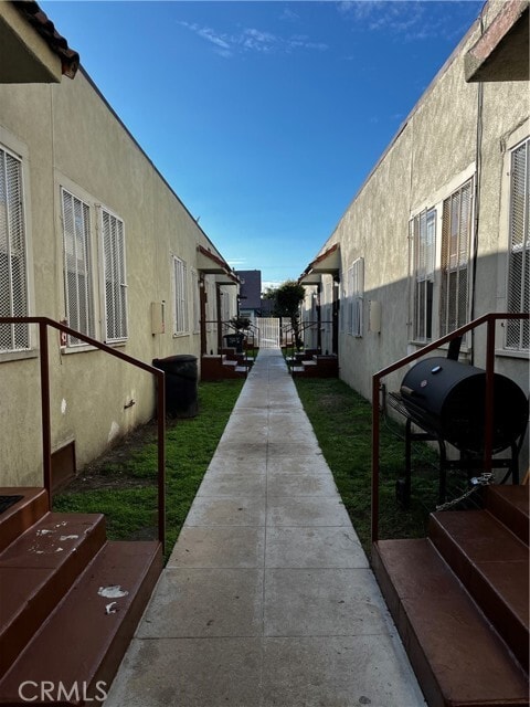 4522 Normandie Ave in Los Angeles, CA - Building Photo - Building Photo