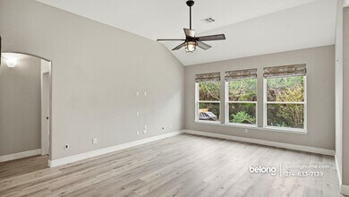2310 Erica Kaitlin Ln in Cedar Park, TX - Building Photo - Building Photo