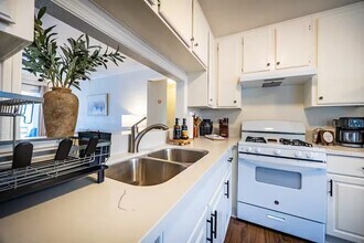 1687 Sycamore St in Perris, CA - Building Photo - Building Photo