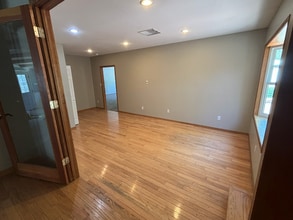 240 Mesa Ave in Grand Junction, CO - Building Photo - Building Photo