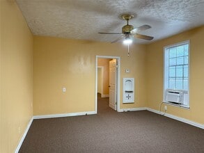 723-727 W 27th St in Houston, TX - Building Photo - Building Photo