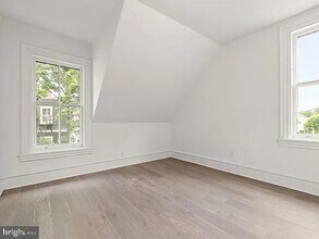 1308 Delaware Ave in Wilmington, DE - Building Photo - Building Photo