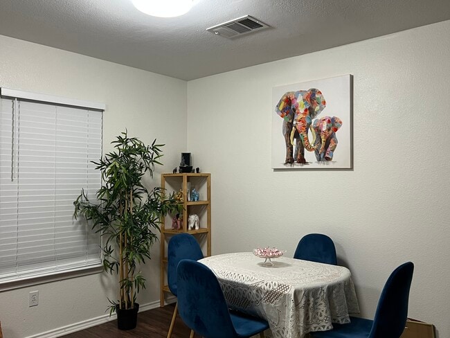 1213 Deerhound Pl in Round Rock, TX - Building Photo - Building Photo