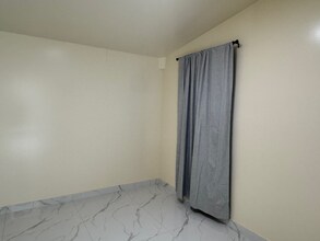 1676 Hoonipo St in Pearl City, HI - Building Photo - Building Photo