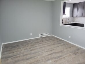 Station Court Apartments in Haddon Heights, NJ - Building Photo - Building Photo