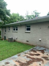 3303 Howard St NW in Huntsville, AL - Building Photo - Building Photo