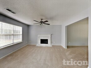 5325 Rolling Meadow Dr SW in Powder Springs, GA - Building Photo - Building Photo