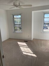 44 Ramsgate Ct in Blue Bell, PA - Foto de edificio - Building Photo