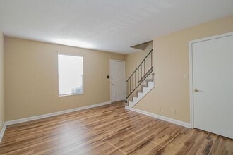 371 Peabody Dr in Clarksville, TN - Building Photo - Building Photo